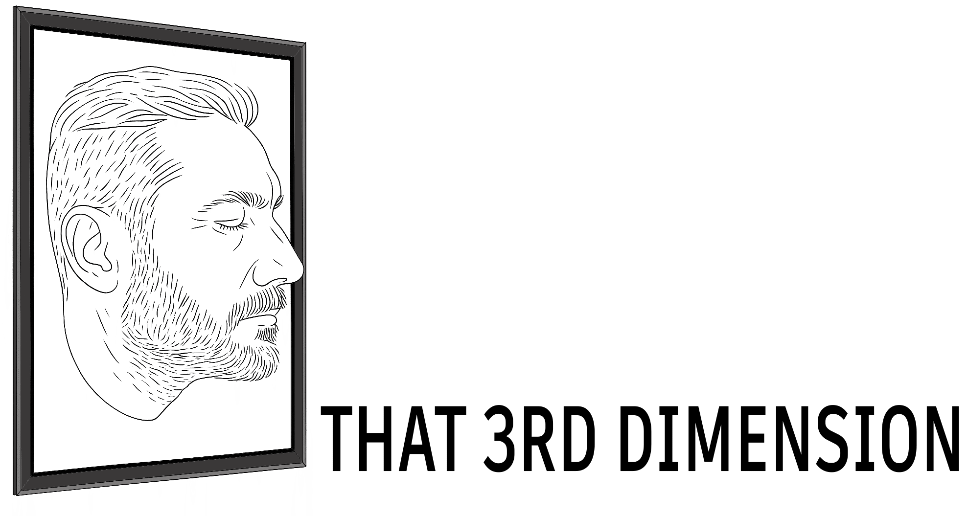 that3rddimension.com